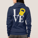 Pesquisar por powerlifting moletons com capuz Gym