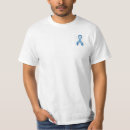 Pesquisar por insuficiência camisetas Pai