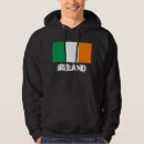 Pesquisar por rua irlandesa Irlanda