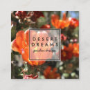 Pesquisar por cactus cartao de visita Cacto