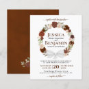 Pesquisar por cor rosa laranja casamento convites Convidados