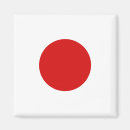 Pesquisar por bandeira japonesa imas Nihon