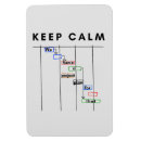 Pesquisar por gestão imas Gestão de projetos