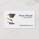 Pesquisar por diploma cartao de visita Escola