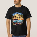 Pesquisar por carros americanos camisetas Qualquer pessoa