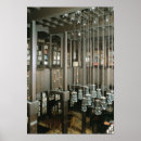 Pesquisar por charles rennie mackintosh pósteres Nouveau