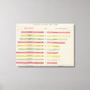 Pesquisar por produção pósteres Statesworld