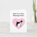 Pesquisar por pet care cartoes Animal
