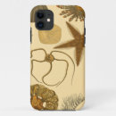 Pesquisar por alga iphone capas Mar