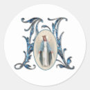 Pesquisar por virgem maria adesivos Imaculado coração de maria