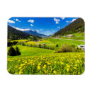 Pesquisar por switzerland imas Landscape