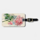 Pesquisar por dos rosas do vintage bagagem tags Flores