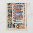 Pesquisar por mês de calendário cartoes postais Escola