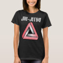 Pesquisar por triangle camisetas Jitsu