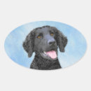 Pesquisar por cadela isto adesivos Cachorrinho