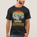 Pesquisar por rushmore camisetas Dakota