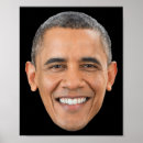 Pesquisar por obama engraçado pôsteres pósteres Calça