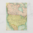 Pesquisar por mapa político cartoes postais Col