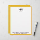 Pesquisar por correspondência papel timbrado Corporativo profissional