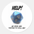 Pesquisar por dados papel adesivos Fantasia