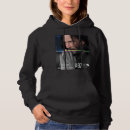 Pesquisar por fãs moletons com capuz Engraçado