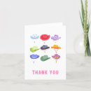 Pesquisar por partido ocidental cartoes Obrigado