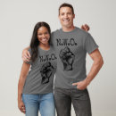 Pesquisar por elevado camisetas Para ele