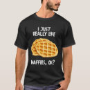 Pesquisar por waffle roupas Cozinheiro