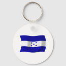 Pesquisar por bandeira de honduras chaveiros País