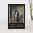 Pesquisar por baci cartoes Italiano