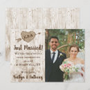 Pesquisar por convite gravado convites Moderno