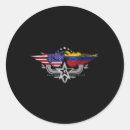 Pesquisar por venezuela adesivos Eua