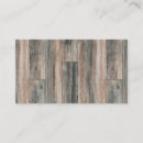 Pesquisar por fundo madeira de cartao de visita Para ele