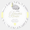 Pesquisar por elefante amarelo adesivos Fofofo