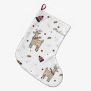Pesquisar por boho meias de natal Xmas