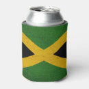 Pesquisar por bandeira jamaica armazenamento alimentos Rasta