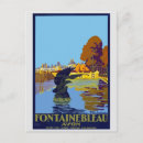 Pesquisar por fontainebleau france França