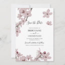 Pesquisar por sakura convites Salve a data