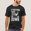 Pesquisar por desça camisetas Direito
