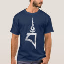 Pesquisar por bam bam camisetas Amor