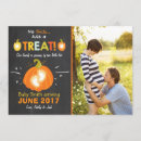 Pesquisar por gravidez cartoes Estamos esperando