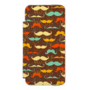 Pesquisar por teste padrão do bigode iphone capas Britânico