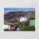 Pesquisar por malaia cartoes postais Malásia