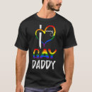 Pesquisar por lgbt pride camisetas Coração