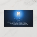 Pesquisar por dental cartao de visita Dentista pediátrico