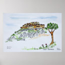 Pesquisar por córsega pôsteres pósteres Paisagem