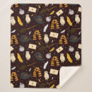 Pesquisar por magia mantas Coruja