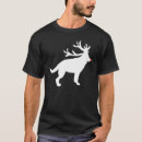 Pesquisar por rena do natal camisetas Pastores alemães