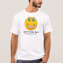 Pesquisar por falsificação camisetas Divertimento