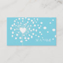 Pesquisar por fisioterapeuta cartao de visita Terapia de massagem